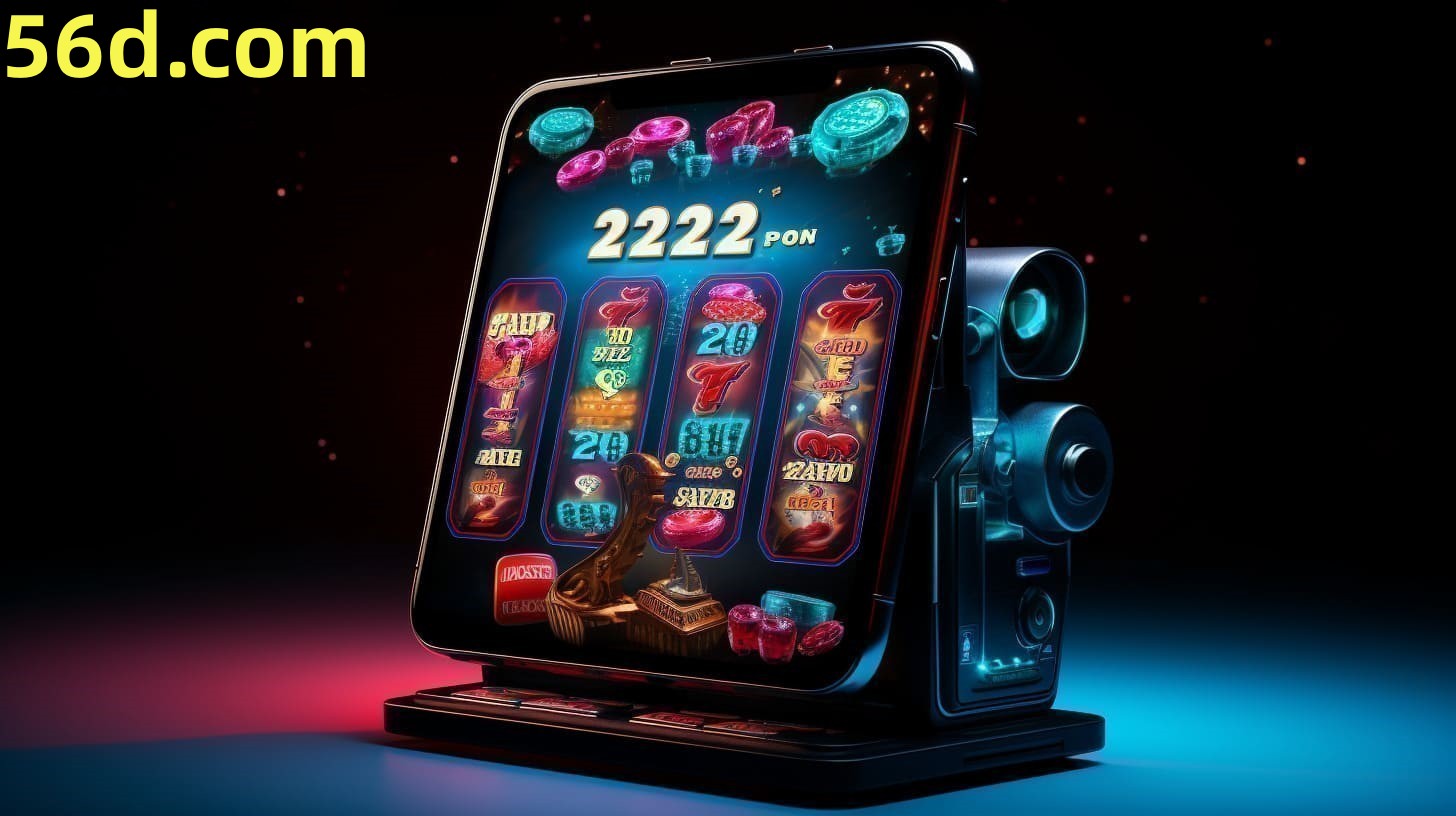 56d bet