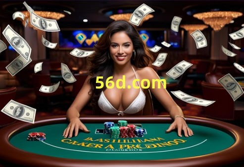 56d